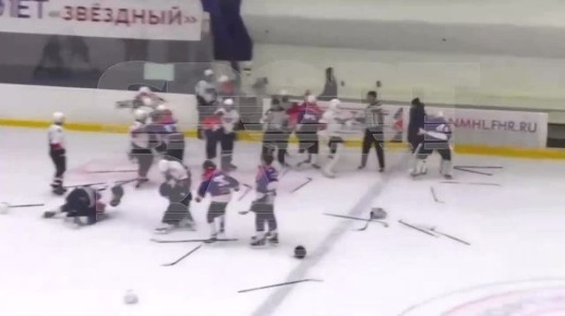 �������� ����� �������� ��������� ������ � �������