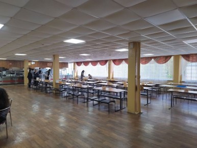 �������� �������� ������� � ������ ��������� ����� ��� �����-����������