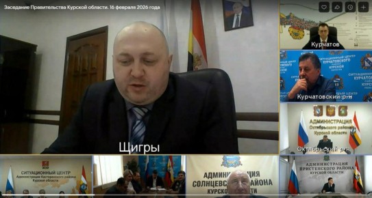 ���� ����� ������ ����� ������� �������� �� ������������ ��������� ������� ����������� ������� ������� ���������� ��������� � �������� �� ������� � ������: