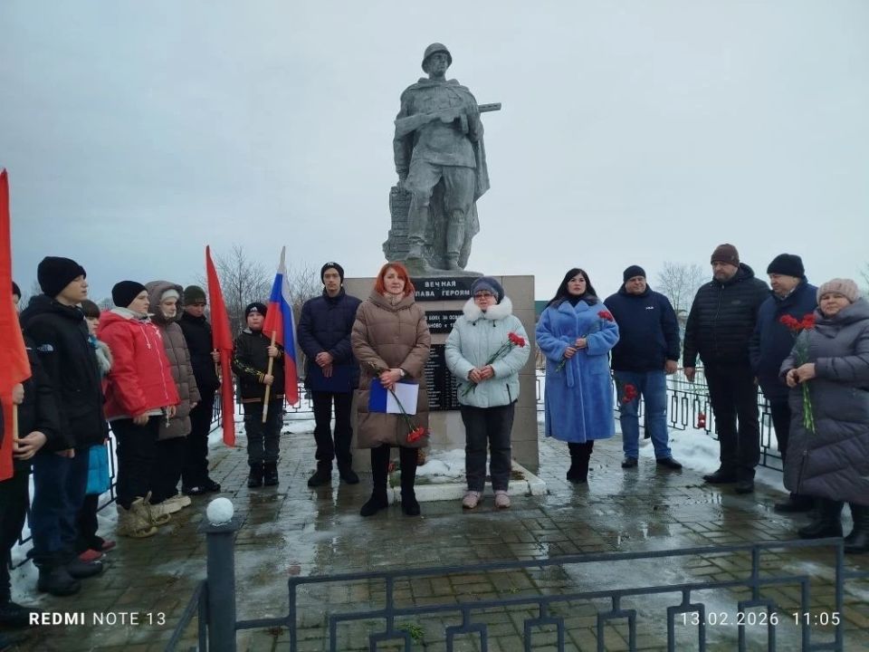 �������, ����������� ������������ ��������������� ������ �� ������� �������-��������� ����������� ������������