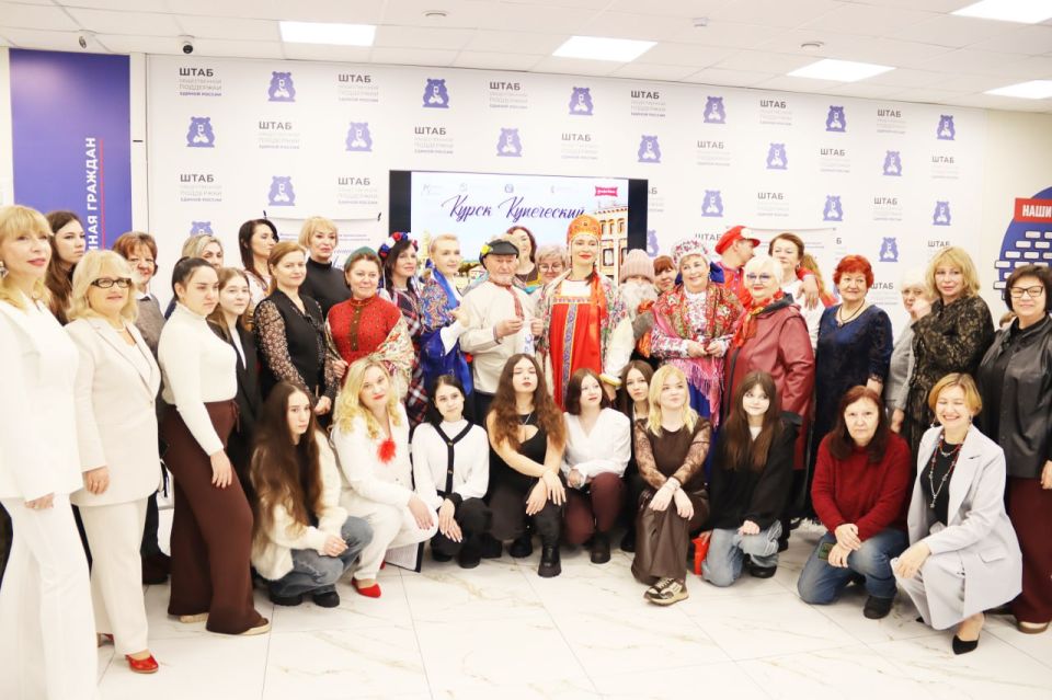 � ����� ������������ ��������� ������ ������ ������ ���������� ����������� ������� ������ ����������