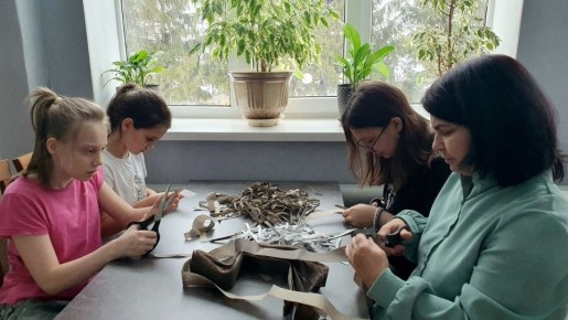 ��������� ���������������� ������ �������� ����� ����������� ������ ��������� �������� ���������� ��������� ������ ��������������, ����������� � ���� ����������� ������� ��������, � ������������� ��� ��� �������������...