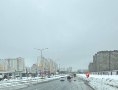 �� ��������� �. ������� ��������� ����������� ��������