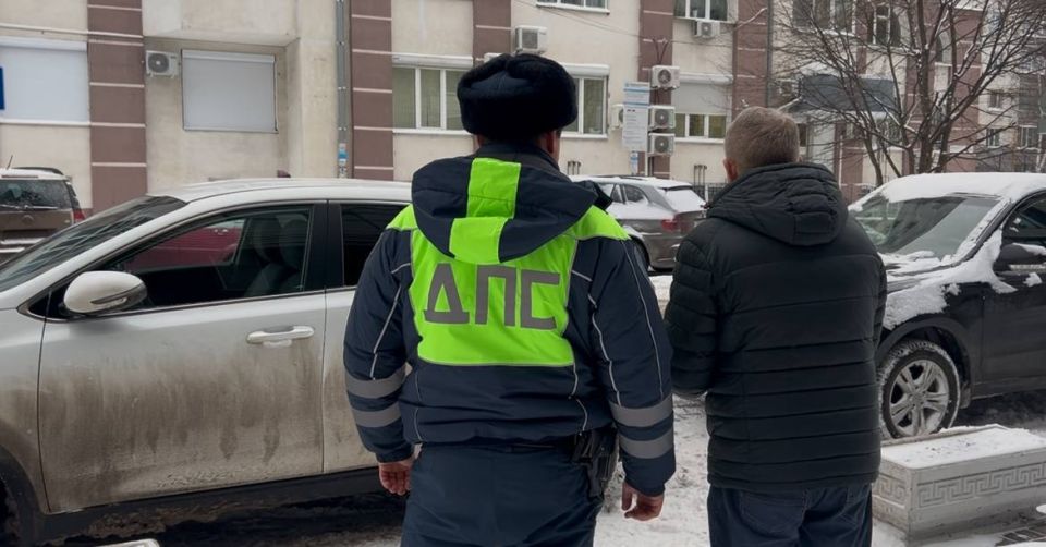 ����� ������������ �� ��������� �������� ������ ����� �����