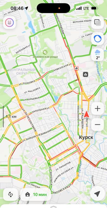 ���� ����� ����� ����� � �������