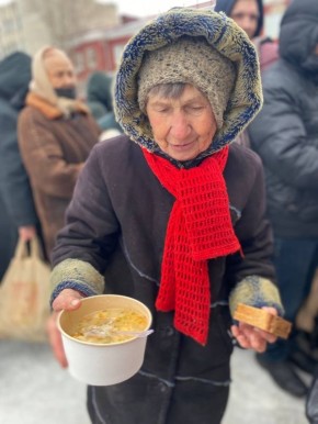 ��������� ��������� ����� �� ������ � ������