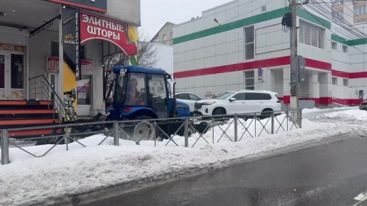 �� ������� ����� ������� ��������� � ������ ��� �������� �����