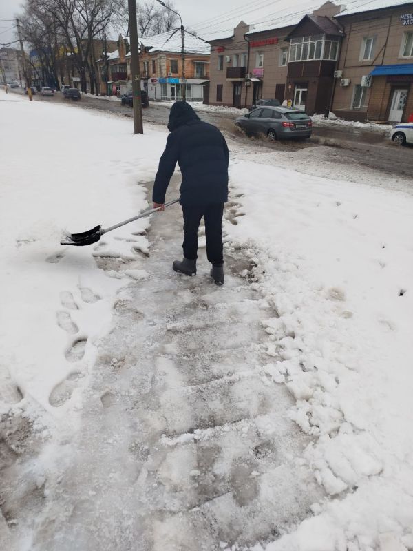 ���������� ���������� ����� "��������" ������� � ��������� ���������� ��������� � ��������� �� ����� ���������