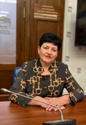 ����� ���������: ��������� ��������� � ������� ������ ��������