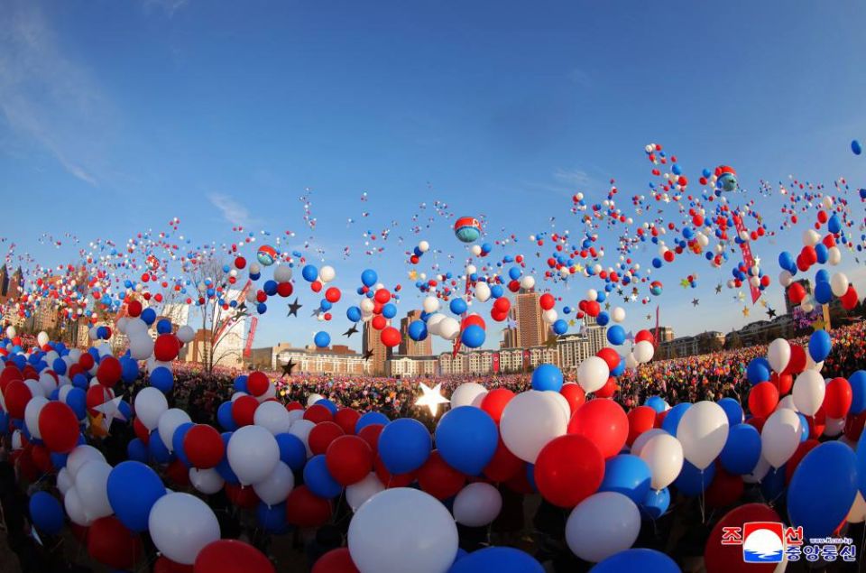 � �������� ����������� ������������� ����� ����� � ����� ���������� ������ �������� � ������� �������, �������� ��������� ����