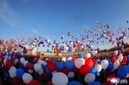 � �������� ����������� ������������� ����� ����� � ����� ���������� ������ �������� � ������� �������, �������� ��������� ����