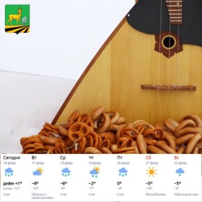 ������ ����! � ������������ ����������� ������