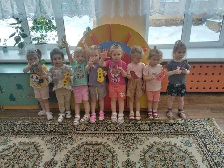 � ���������� ��������� ����� ��������� ���������