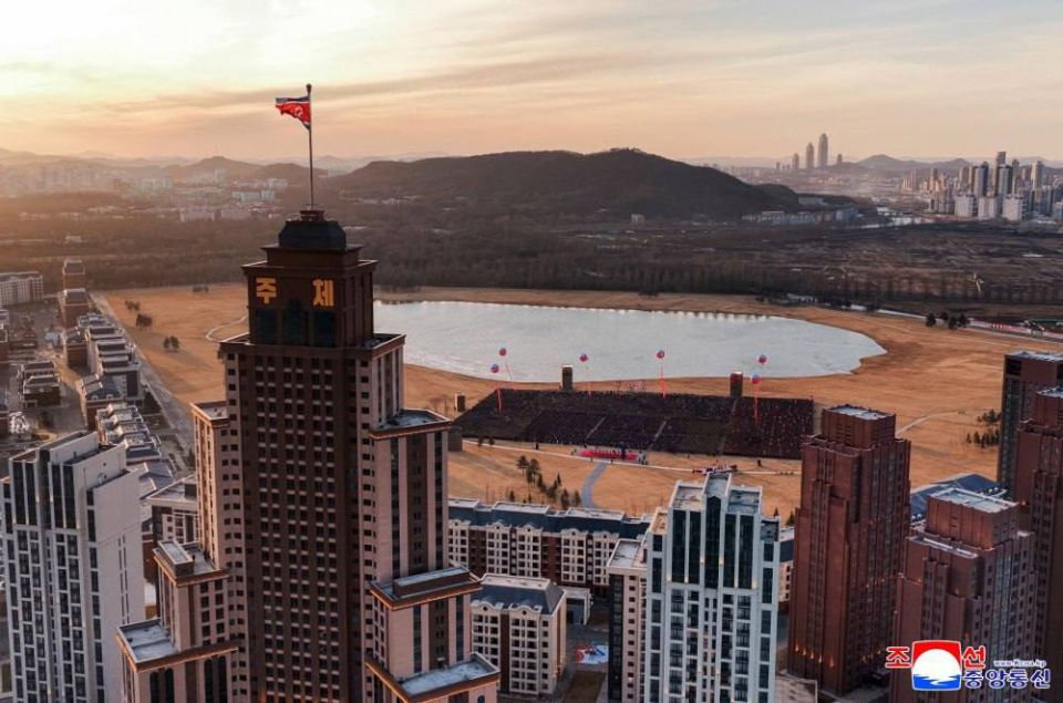 ��� ��� �� ������ � �������� ����� �����, ����������� � ����� ���������� ������ �������� � ������� ������� � ����