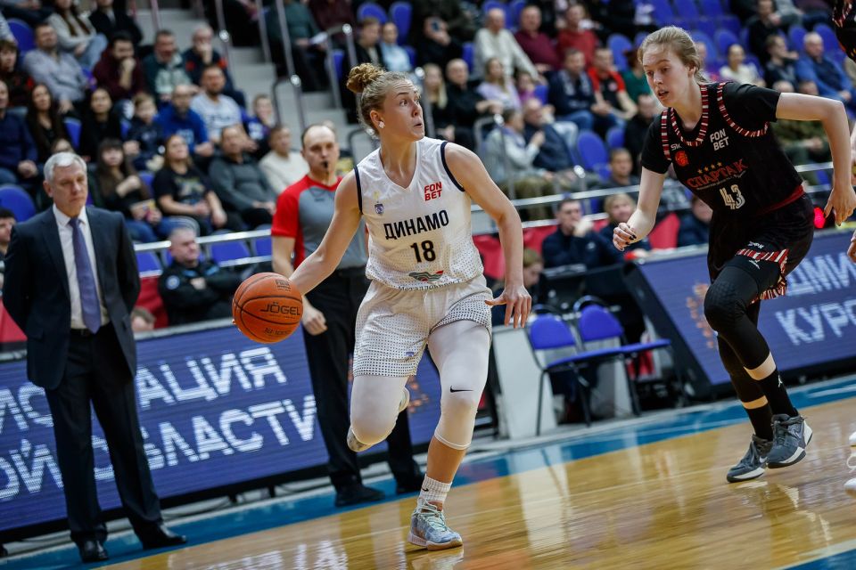 ���� ������� �������. ������� ������� �������� ������ ������ � ������������ ������� ����� ����������� ���������� �������-����