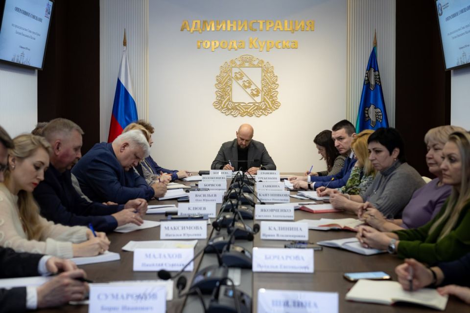 ������� ������: ������ ������������ �������� �� ������������� � �������������� ��������� �����