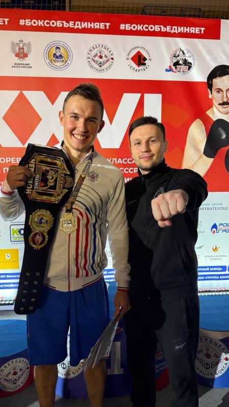 ������ ���� - ���������� ������������� ������������ �� �����