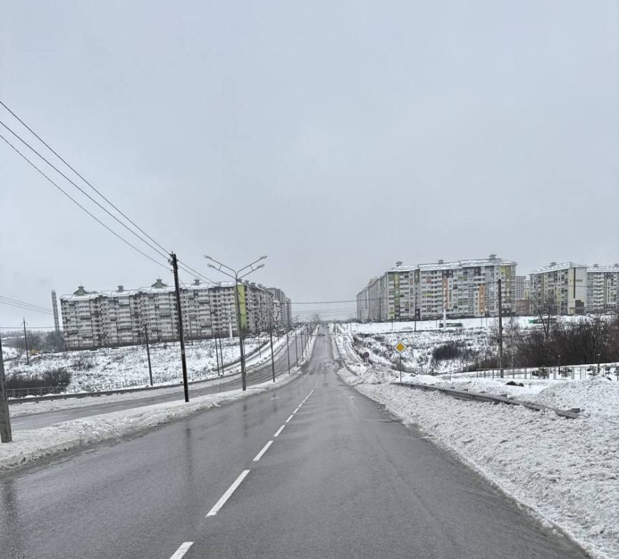 �������� �� ��������� ��������� ���������������