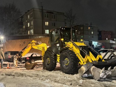 �� ��������� ����� ������ ������� ������� ������������ �������� ��� ������ ������� ������� ������ � ������ ������������� ������������ ������ ������� ��������� ������� �� ����� 50 ��� �������, � ����� ���� 155�, �����...