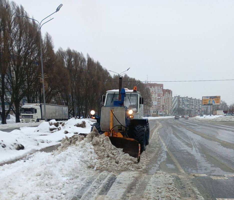 �� ������ ������ ����� 162 �������� � 92 ������� �������