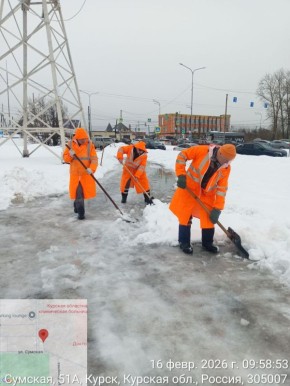 �� ���� ������� ������ ���������� ��������� ������