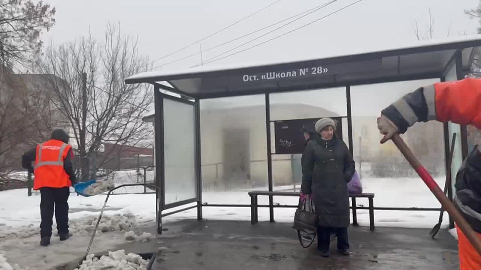 � ������ ������ ������������ ������� ������ �� �������