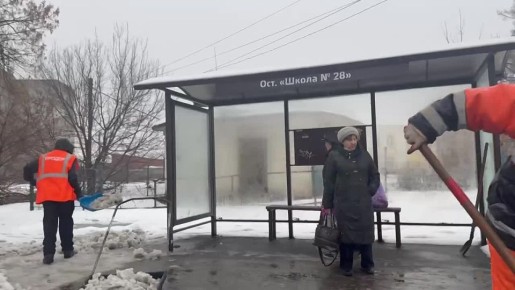 � ������ ������ ������������ ������� ������ �� �������