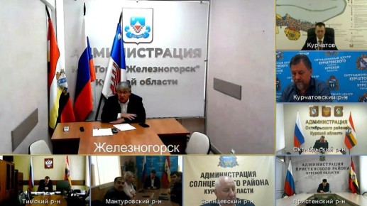 �������� ���������������� ������� ������ ��������� � ����� ������������ ������� � �������������