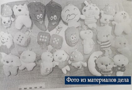 ������� ������� � ������� ������� �����