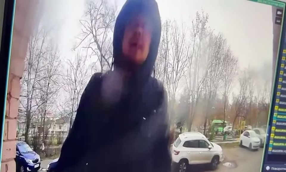 ��������������� ������� ������� ���� ������ �� �.������ ���������� �������� �� ����� �������������� ��������