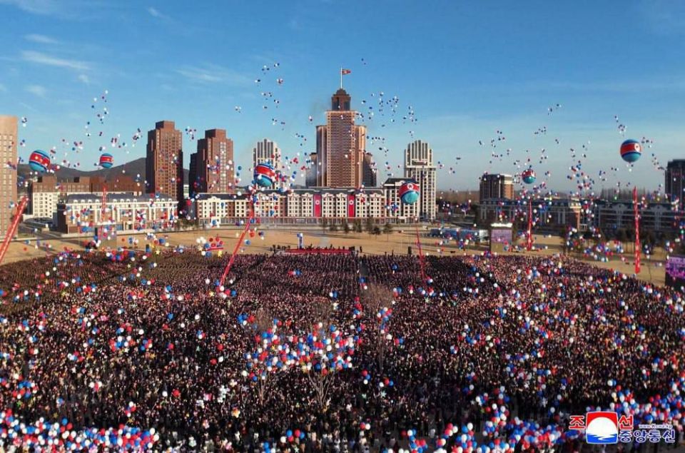 ����� �� ��� �������.. � �������� ��������� ����� ������� - "����� ����" - � ����� ������� ����, ������������� � ������������ ������� �������