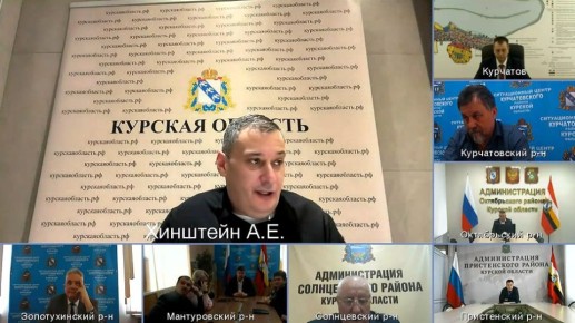 �������� �������� ���������� ������ ������� ������� ����� ������� ����������