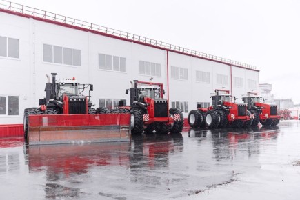 ��������� �������� ���������� ���� �������� ����� �� ���������� �������� �������������� ����������