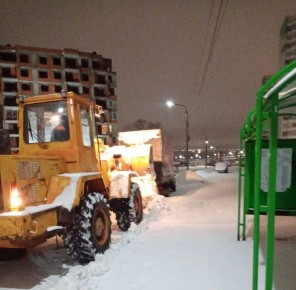 � ������ ��� ���� ��������� ��������� �� ����������.�