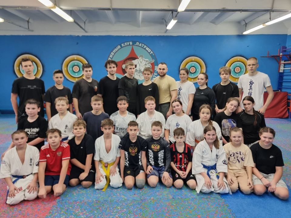 ������ ��������� ��������� �� ���������� ������������� ������������� �� ��������� ������ - ����� �����, ������� ��������� � ������ � 28 ������� �� 1 ����� ��� ��������� ������������ ������ ������