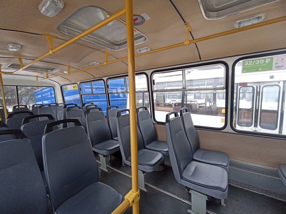 � 17 ������� ������� � 75� ����� ����������� ����� ����������