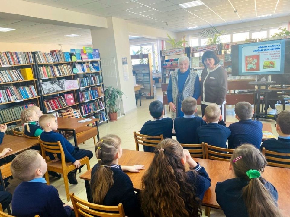 � ��������� ������� ���������� ������ ������� ����������� ����� �1 � ���������� ������� ������� ��� ���������� ������������