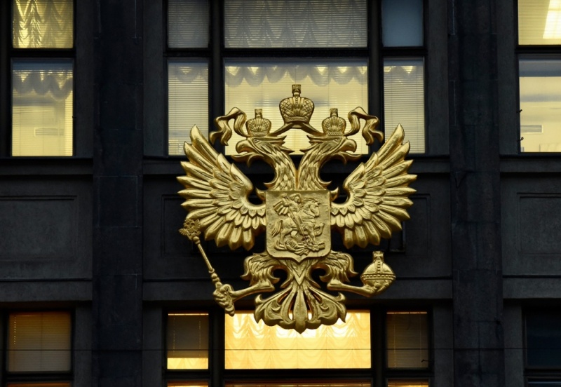 В феврале в России вступают в силу новые социальные законы