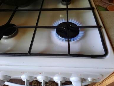 ���� �������� � ���� ����� ���������� ������� ����� � ������� �������