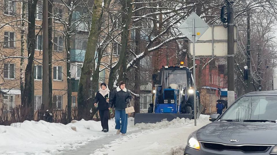 � ������ ��� ���������-����� ������� � ������� �� ������-������