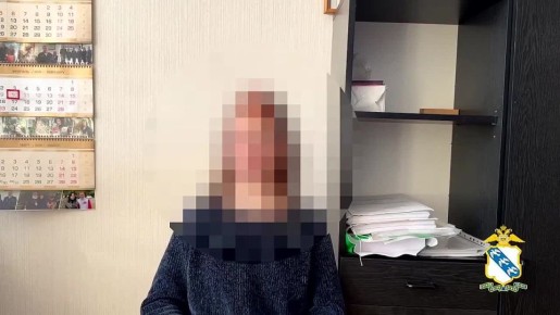 � ������������� �������� ������ ���� 20-������ ����, ���� �� ���������� �� �������� ����������