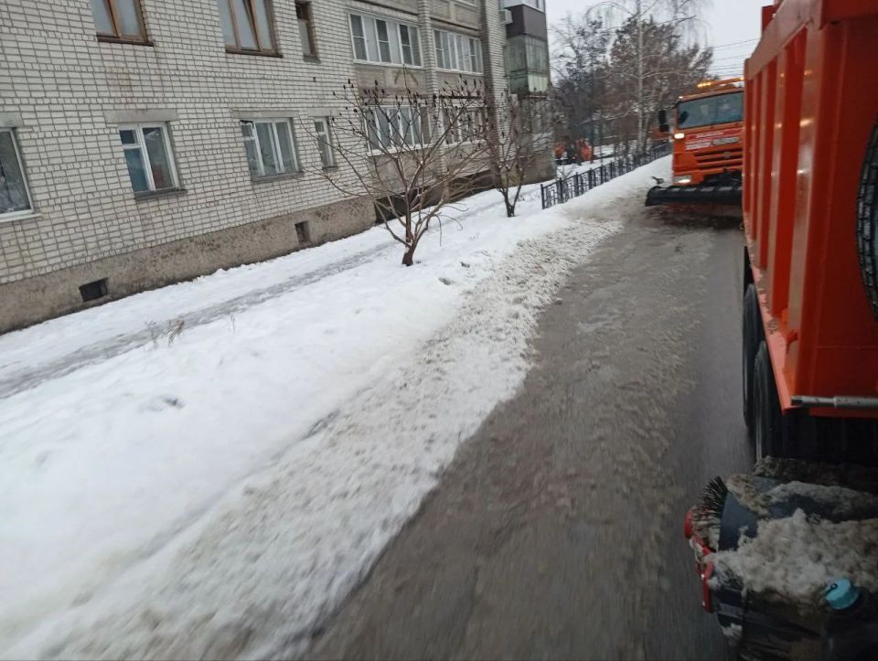 ������ ������������.. �������� ������ ������������ ����� ������������� �� ���������� ����������� ��������� ��������