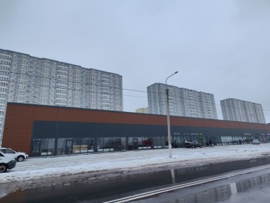 "����� ����������� ������� �������