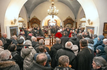 � ������ ���������� � ���������� ������ �������