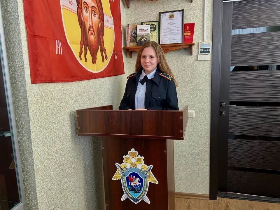 ������� ������ �������� ���������������� �������� � ������ ������������� ���������� �� ������ �� ������� �������