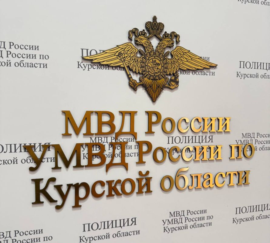 � ������ ����������� ��������� �����������, ������������ ����� ����