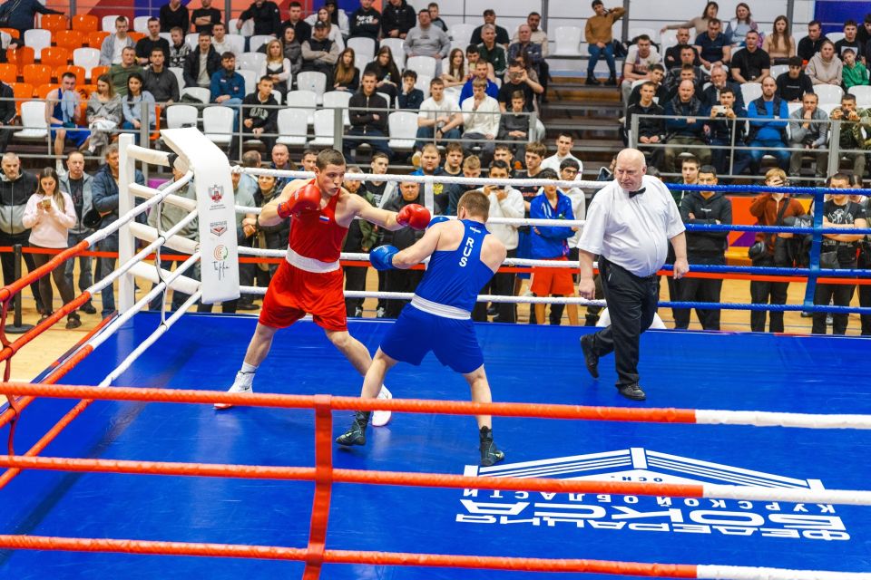 � ������ ���������� ��������� � ���������� ������� ������� �� �����