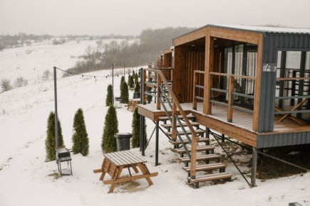 �� �������� � ������� ������� �������� ������ ���������� ����������� �������� ����� ����������� ������ � ��������-����� ������