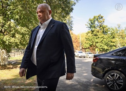 � ���-����������� ��������� ���������� � �������: ������ ���-����� ������� ������� ������� �������� ������ ��������� ������� � ������ ������