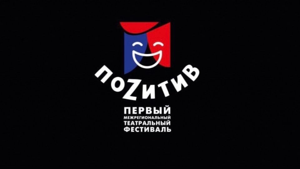 ��������� ��������� ������� ���������������� ������������ ��������� ���Z����!